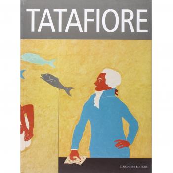 Tatafiore