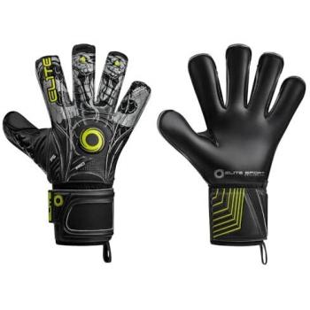 Universal Guard: Vibora Elite 11 Goalkeeper Gloves (Multi‑Color)
