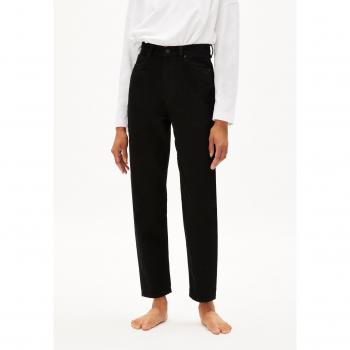 Pantaloni jeans da donna ARMEDANGELS Mairaa