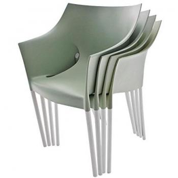 Kartell Dr. No