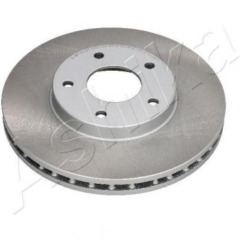 Disque de frein NISSAN 402063Y503