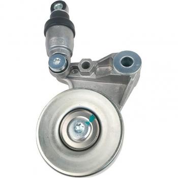 Timing Belt Tensioner Assembly RD28