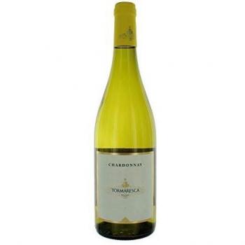 Chardonnay Puglia IGT 2022