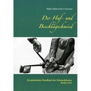 Der Huf