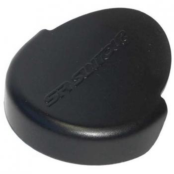 Suntour SF14 CR85 E25 P700C Fork Cover Cap Right