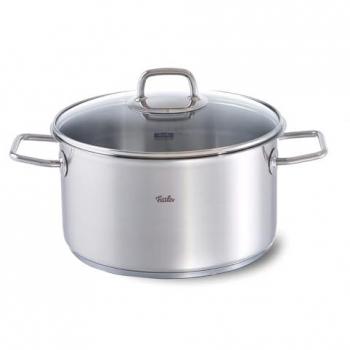 Fissler Matlagningskruka 24 cm ViseoÂ®