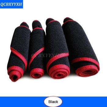 Regal Anti-Kick Door Mat Cover