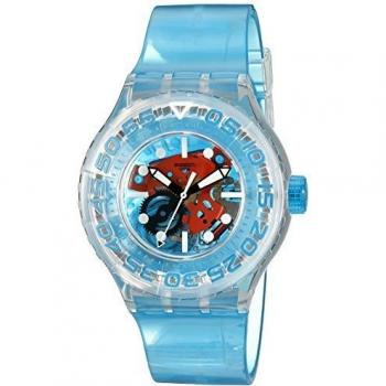 Reloj Swatch O-Tini Unisex