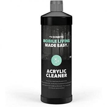 DOMETIC 9600000129 – Acrylglas Reiniger 250 ml
