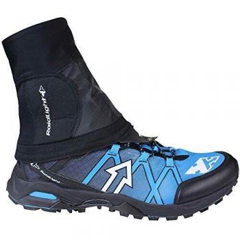 Raid Light Guêtres Hyper Trail Adventure
