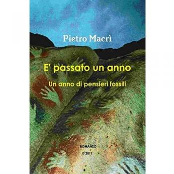 E' Passato Un Anno