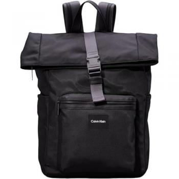 Calvin Klein Faltbarer Cityrucksack CK ESSENTIAL