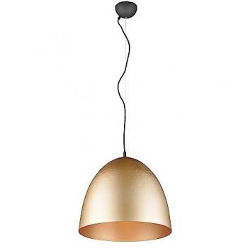 Tilda Laiton 40 cm Suspensions – Uniquement Une Lampe