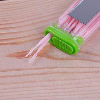 MiradaDental Coreano EcoPack