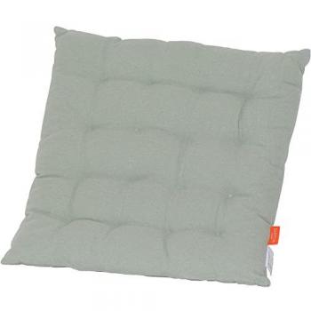 Siena Home Sitzpolster Mint