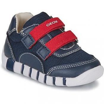 Geox B IUPIDOO Barnskor