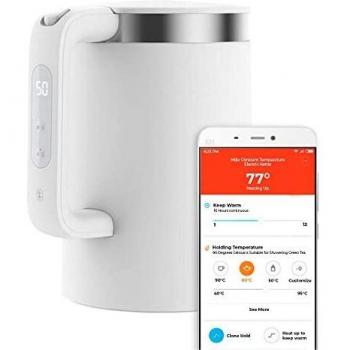 Xiaomi Mi Smart Kettle 1.5L