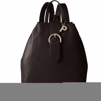 Sac à dos PICARD en cuir