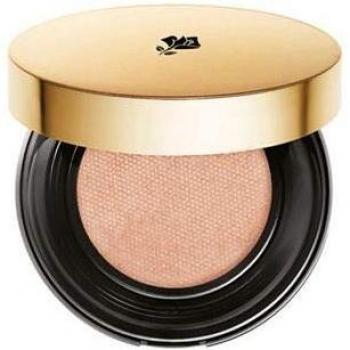 Lancome Teint Idole Ultra Cushion Compact 010 Albatre – „Lancome Teint Idole Ultra Cushion Kompakt 010 Himmelblau“