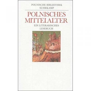 Polnisches Mittelalter
