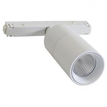 MagnoLED 48V 7W