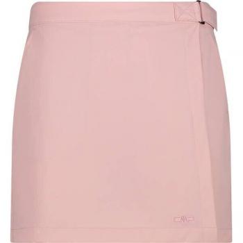 Pantaloni Sprint Leggeri 33t