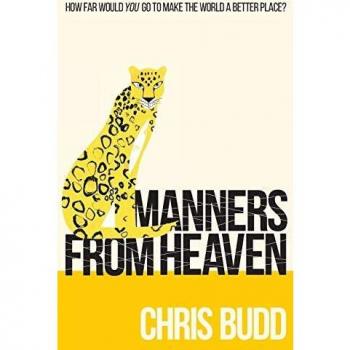 Manners from Heaven