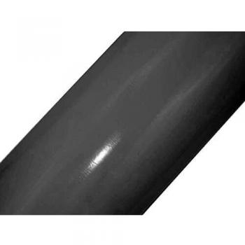 D-c-fix® Self Adhesive Vinyl Film ORDER PER METRE