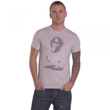 Top de John Lennon NYC