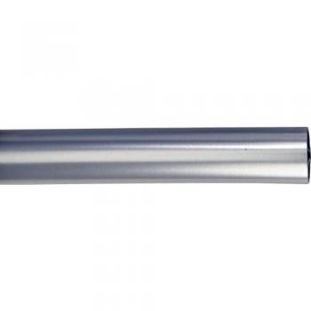 Carta Bricolage Copertina Brunnen 104000599