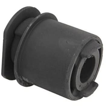 Cojinete de eje TEDGUM TED99616