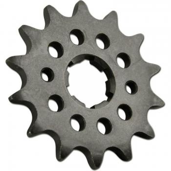 520 Front Sprocket for Kawasaki KLX300R