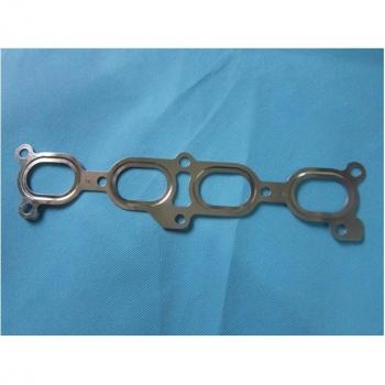 Exhaust Manifold Gasket for Mazda Protege 1.6L 1998-2001
