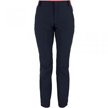 Kari Traa W Sanne Outdoorhose für Damen