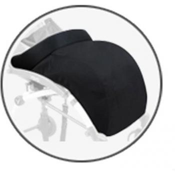 Baby Stroller Leg Cover