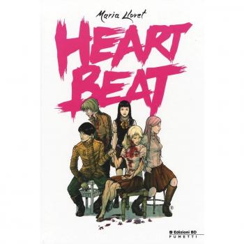 Heartbeat