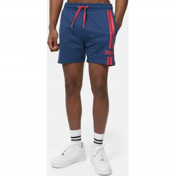 Lonsdale London ARDCHARNICH Men's Sports Shorts Navy