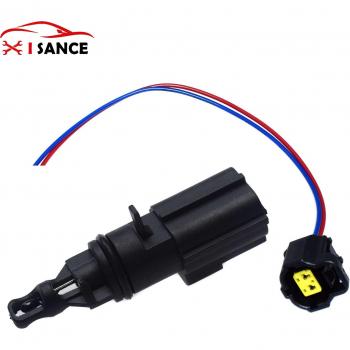 Air Intake Charge Temperature Sensor for Chrysler Dodge Jeep 56028364AA