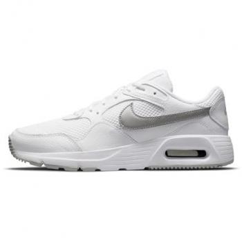 Damen Sneakers Nike Air Max SC