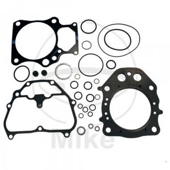Motorpakket ATHENA P4-0021085-03