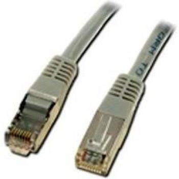 Câble Réseau 30 m RJ45 FTP Droit