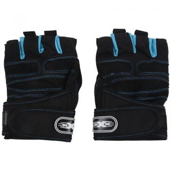 Men's Lightweight Cycling Gloves