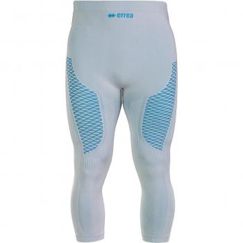 Errea Foehn 3/4 Length Pants