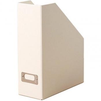 Caja de Finishing Libro Azine