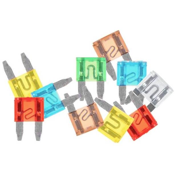 #