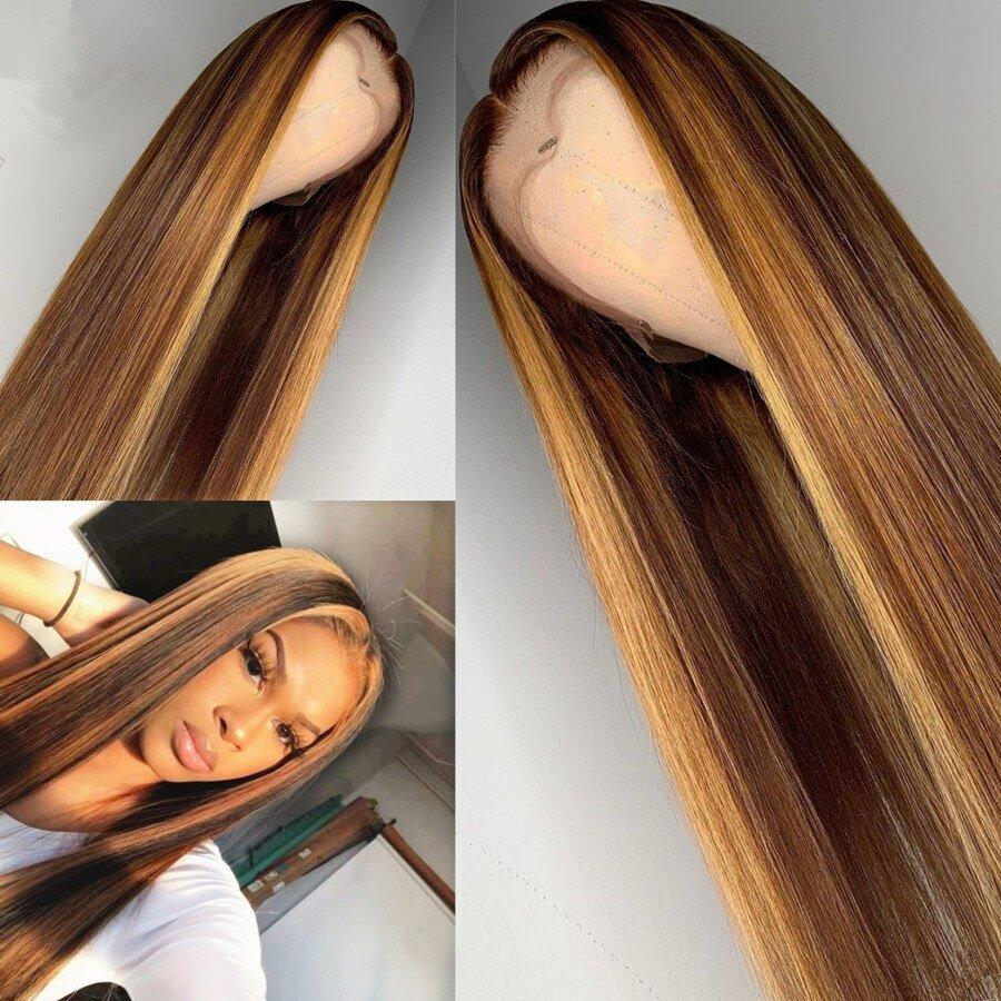 #