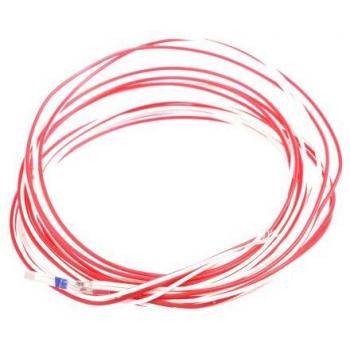 Rs Pro Termometro Pt100 2x10 Classe A 1000 mm