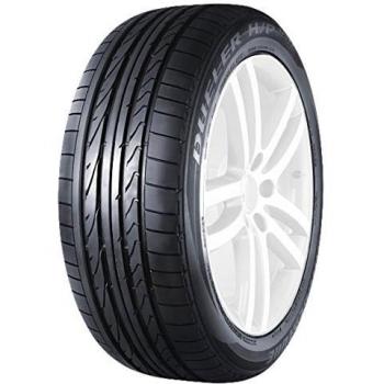 55/60R18 108Y AO | Protyre