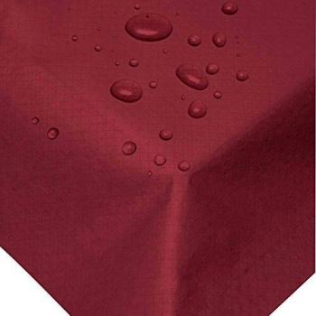 Swantex Reusable Burgundy Slip Cover – 90cm