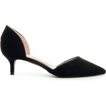 Stile MonteVita 89323